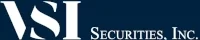 VSI Securities